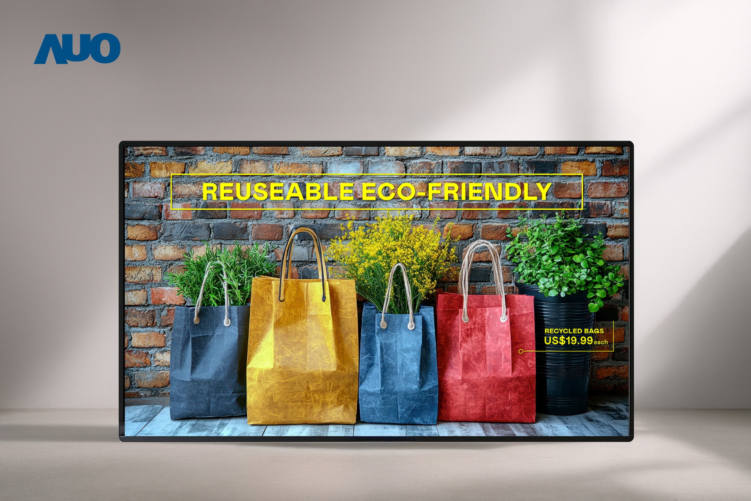 jinnian金年会开发27吋FSC色序型显示器，采用新型液晶材料，融合超高频刷新率、主动式RGB LED背光技术和AI优化的色分离算法，实现低色分离、广色域、低能耗，提供出色的视觉体验和舒适度